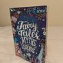 Fairy Tales, Myths and Legends book Image 3