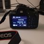 Canon EOS 1300d Image 5