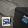 nintendo 2ds XL Image 10
