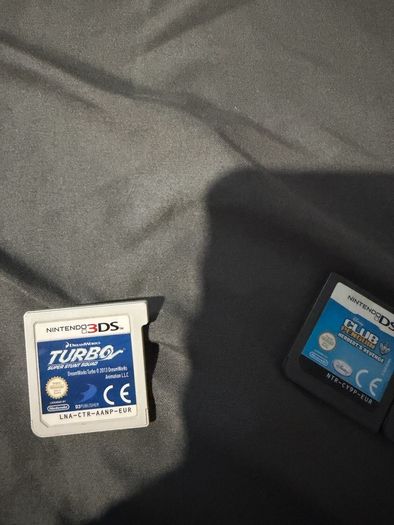 nintendo 2ds XL