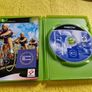 Tour de France  Xbox Original games Original Image 2