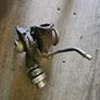 van parts Image 9