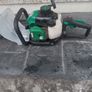 Gardenline strimmers Image 2