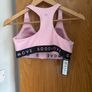 New Sports Bra Image 4