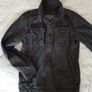 Abercrombie Sentinel Jacket Image 4