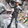 Star Wars NEW Imperial Officers!! Image 5