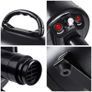 Pet Grooming Dryer 2800W Dog Cat Hair Blower Image 7