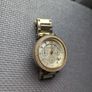 Michael Kors Elegant Gold Womens Watch Image 2