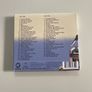 Chuck Berry - Reelin' and Rockin' 2CD : The Very Best of Chuck Berry Image 2