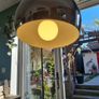 Floor Lamp Image 5