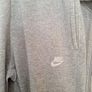 Nike tracksuit size xs Image 2
