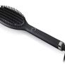 GHD Smoothing Hot Brush Image 2