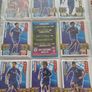 Match attax 2015 Image 8
