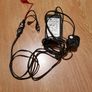 Qili Power Battery Charger Image 2