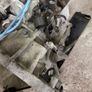 Toyota MMT Automatic gearbox Image 4