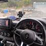 Renault traffic Image 5