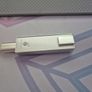 Hidizs S9 PRO Balanced & Single-Ended Mini HiFi DAC & AMP Image 3
