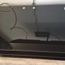 tv stand Image 2