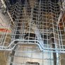 Bosch Dishwasher. 2 years old. Image 4