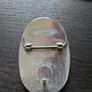 belt buckle Image 3