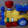 Thomas & Friends Trains, Books, DVD Image 10