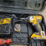 Dewalt impact Image 2