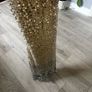 Rachel Gilbert silk sequin Dress Image 4
