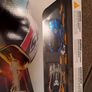 ANKI Overdrive Starter Kit Image 2