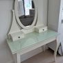 Hemnes dressing table Image 4