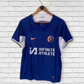 Chelsea Jersey