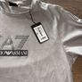tshirt Image 2
