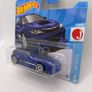 Hotwheels Subaru WRX STI Image 2