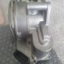 VW Audi 1.9 / 2.0 TDI Throttle Body Image 5
