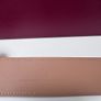 Waist Belt Gucci Authentic Image 2