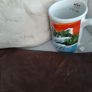 New collectable 3D dolphins mug from Vegas Image 5