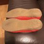 Loretta Shoes, size EU-39, UK-6 Image 8
