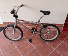 gt bmx
