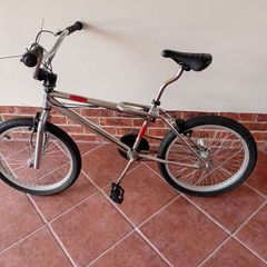 gt bmx