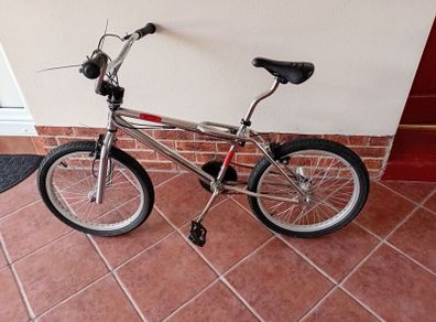 gt bmx
