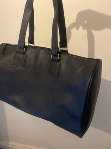Bayley & Harding bag