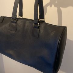 Bayley & Harding bag