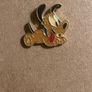 Vintage Disney Pin Lot Image 5