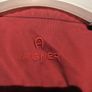 Men's Long Sleeve Shirt Image 4