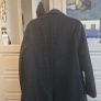 Overcoat  - Size Medium Image 4