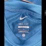 Nike Academy Series 2 Piece Medium Set Image 7