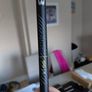 Ping  G430 Driver Image 3