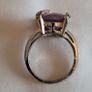 Ring Image 2