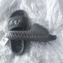 Adidas Adilette 25 Slides - Brand New In Box - Size UK 10 Image 3
