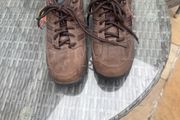 Shoes Ladies