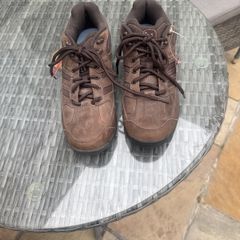 Shoes Ladies